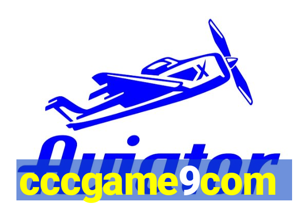 cccgame9com