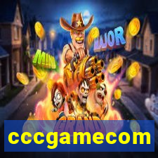 cccgamecom