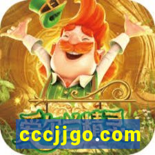 cccjjgo.com