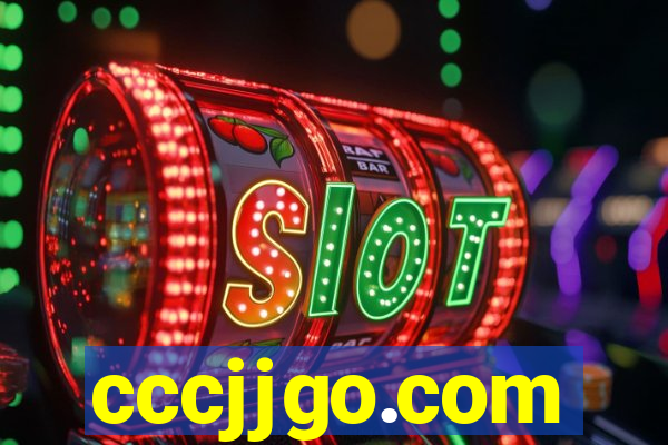 cccjjgo.com