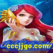 cccjjgo.com