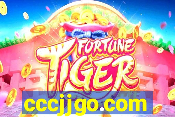 cccjjgo.com
