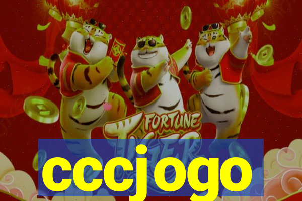 cccjogo