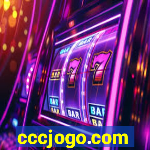 cccjogo.com