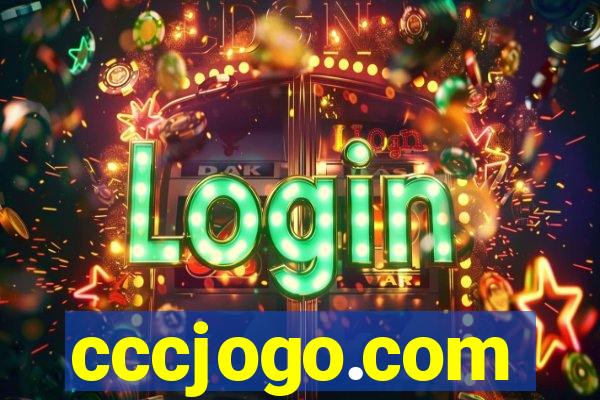 cccjogo.com