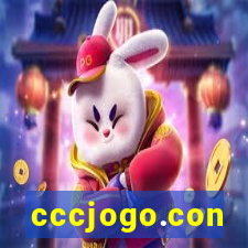 cccjogo.con