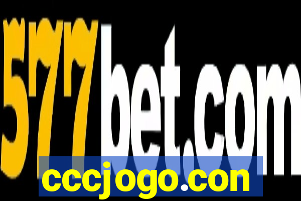 cccjogo.con