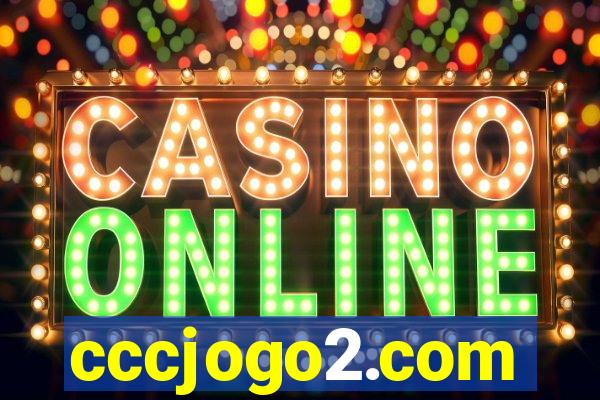 cccjogo2.com