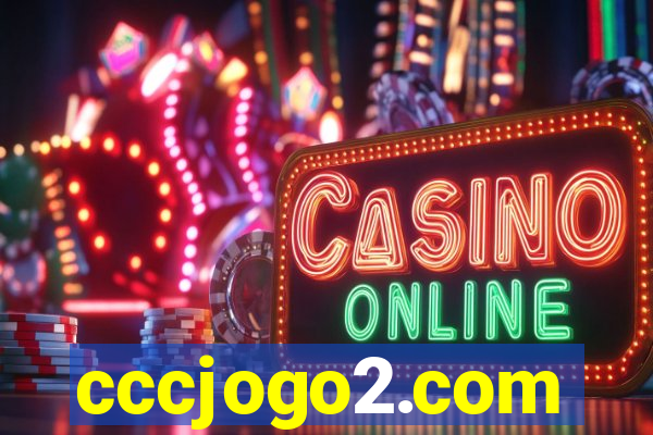 cccjogo2.com
