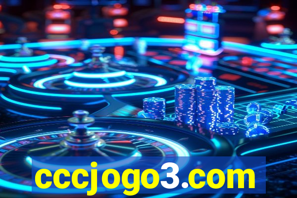 cccjogo3.com