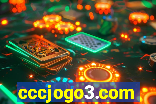 cccjogo3.com