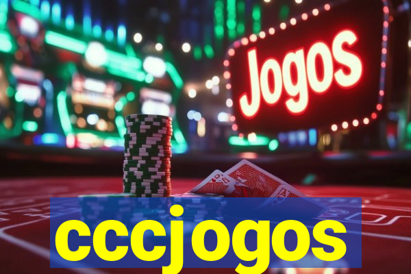 cccjogos