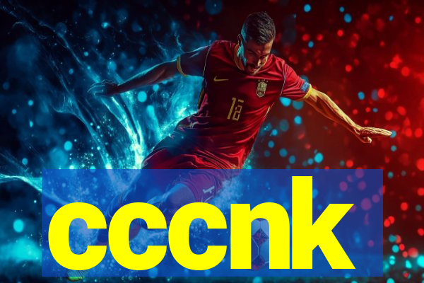 cccnk