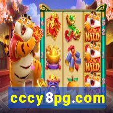cccy8pg.com