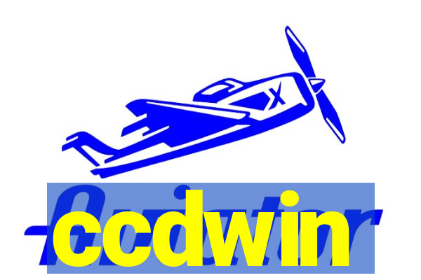 ccdwin