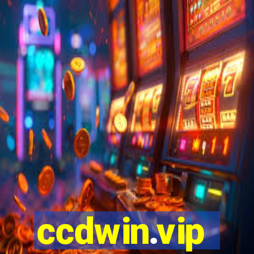 ccdwin.vip