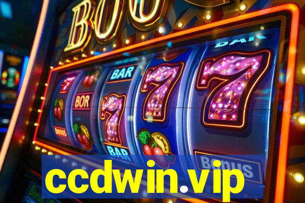 ccdwin.vip