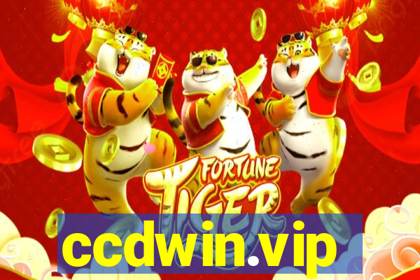 ccdwin.vip