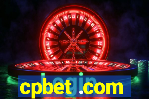 cpbet .com