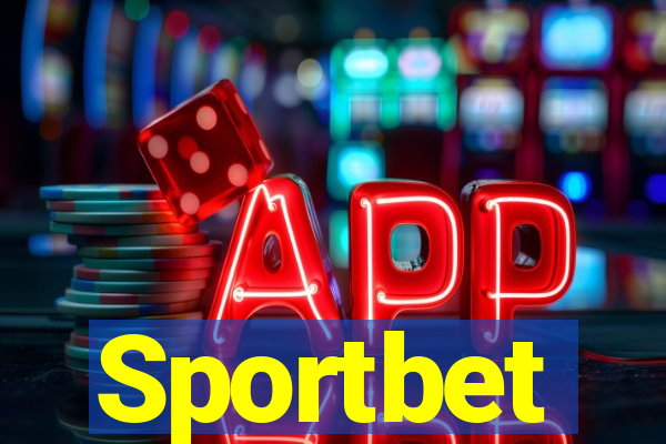 Sportbet