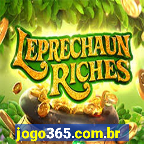 jogo365.com.br