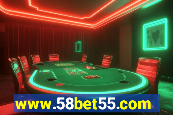 www.58bet55.com
