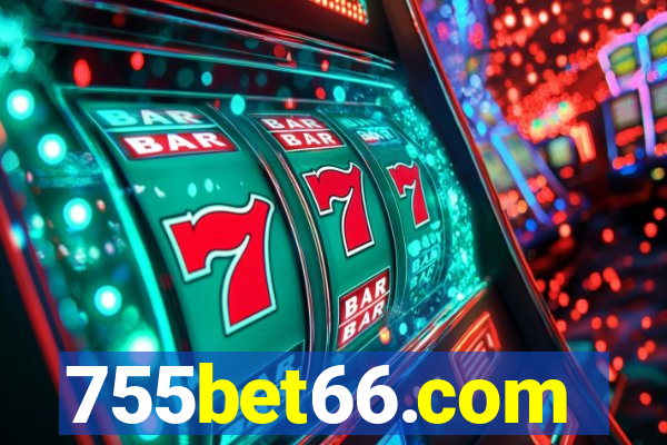 755bet66.com