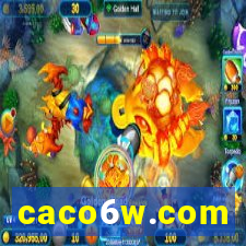 caco6w.com