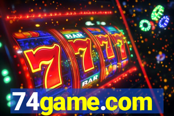 74game.com