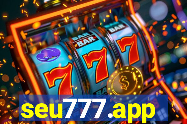 seu777.app