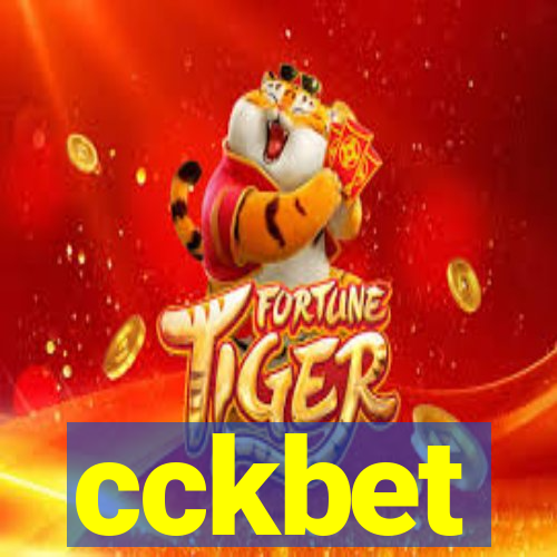 cckbet