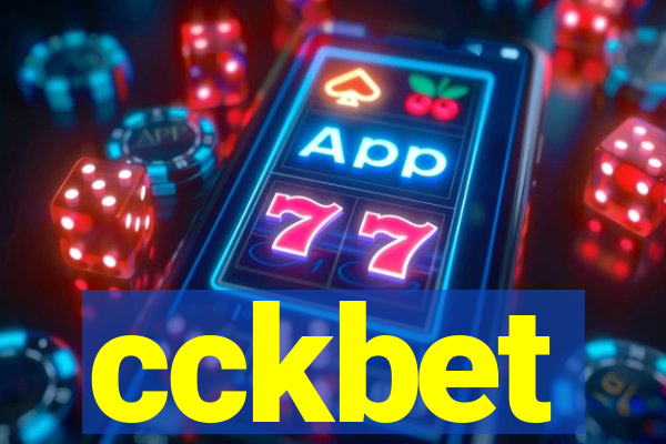 cckbet