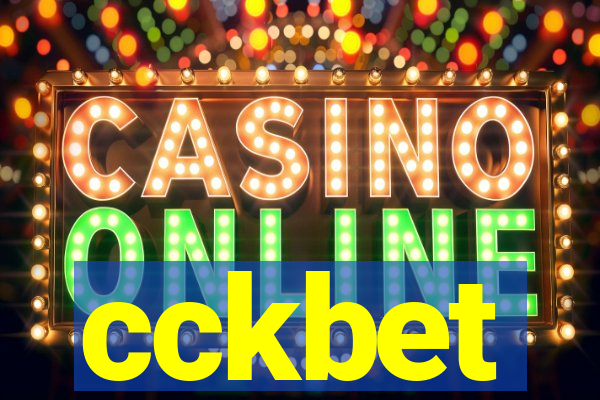 cckbet