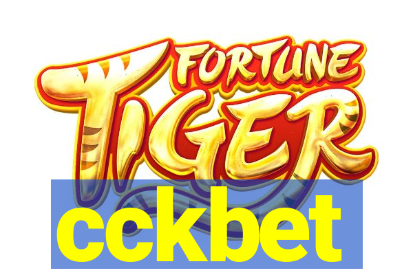 cckbet