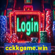 cckkgame.win
