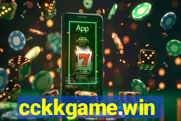 cckkgame.win