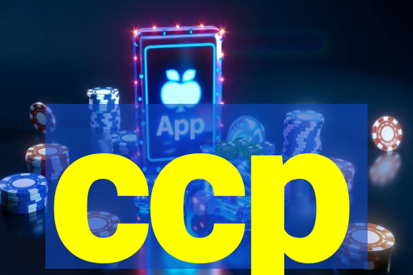 ccp-bet.com