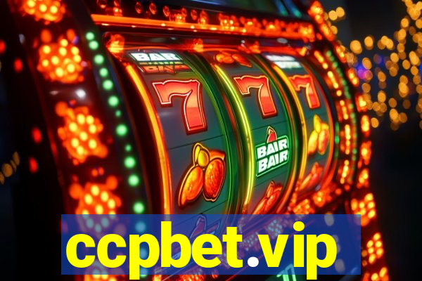 ccpbet.vip