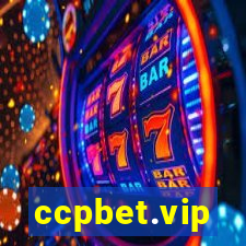 ccpbet.vip