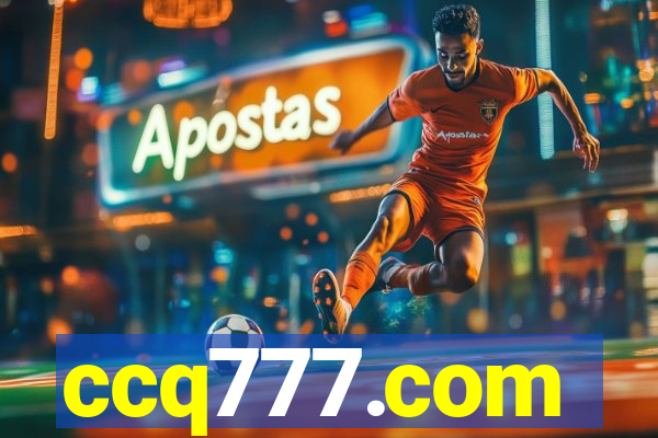 ccq777.com