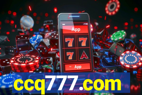 ccq777.com