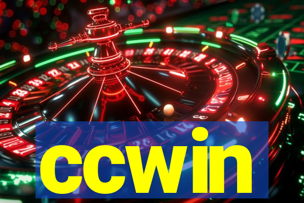 ccwin