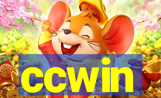 ccwin