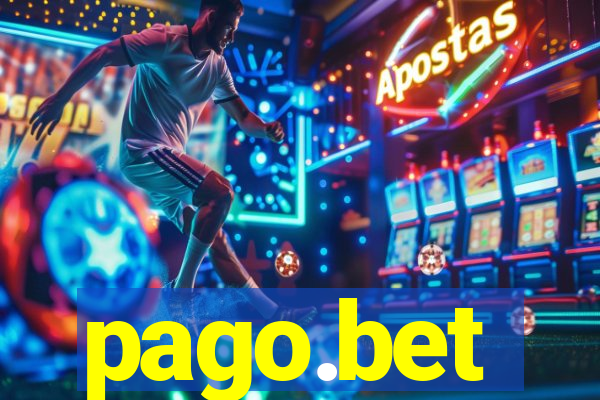 pago.bet