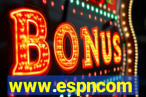 www.espncom