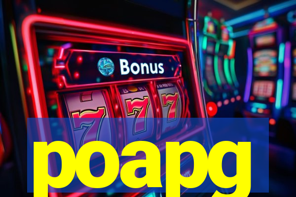 poapg