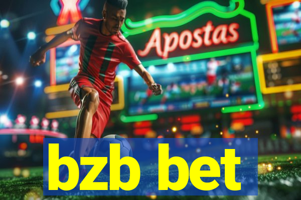 bzb bet