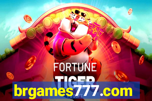 brgames777.com