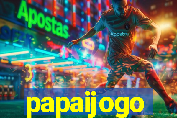papaijogo