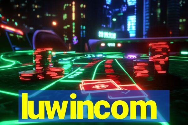 luwincom